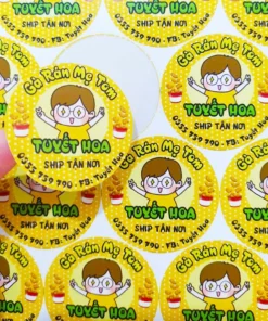 Bạn cần in tem nhãn decal, tem dán các loại... giá cả phải chăng, giao hàng nhanh, thiết kế mẫu mã miễn phí? Công ty Sức Trẻ chuyên in nhanh tem nhãn các loại tại Phan Thiết, Bình Thuận. ten nhãn decal,tem nhãn,in tem nhãn,in tem nhãn decal,in tem decal,in nhãn decal giấy,in nhan decal,giấy nhãn,tem decal,tem nhãn decal,giấy decal tem nhãn mác,in nhãn decal,giấy decal in tem nhãn,in tem decal giấy,in tem nhãn giá rẻ,tem nhan,nhãn decal,in tem giá rẻ,giấy in nhãn,giấy in tem nhãn,in tem gia re,giá tem,in tem decal giá rẻ,gia tem,in tem nhãn decal giá rẻ,tem decal sticker,decal dán hộp quà tết,kích thước decal