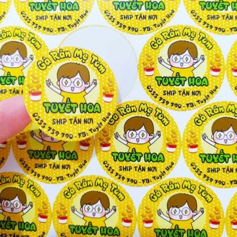 Bạn cần in tem nhãn decal, tem dán các loại... giá cả phải chăng, giao hàng nhanh, thiết kế mẫu mã miễn phí? Công ty Sức Trẻ chuyên in nhanh tem nhãn các loại tại Phan Thiết, Bình Thuận. ten nhãn decal,tem nhãn,in tem nhãn,in tem nhãn decal,in tem decal,in nhãn decal giấy,in nhan decal,giấy nhãn,tem decal,tem nhãn decal,giấy decal tem nhãn mác,in nhãn decal,giấy decal in tem nhãn,in tem decal giấy,in tem nhãn giá rẻ,tem nhan,nhãn decal,in tem giá rẻ,giấy in nhãn,giấy in tem nhãn,in tem gia re,giá tem,in tem decal giá rẻ,gia tem,in tem nhãn decal giá rẻ,tem decal sticker,decal dán hộp quà tết,kích thước decal