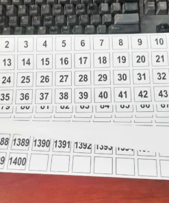 In tem nhãn decal tại Phan Thiết là một cách thông minh để thúc đẩy kinh doanh, quảng bá ý tưởng hay chỉ đơn giản là để quản lý mọi thứ một cách có trật tự với tem số tại In nhanh Phan Thiết. In lấy nhanh Tem Nhãn Decal tại Phan Thiết, Bình Thuận Giá Rẻ ten nhãn decal,tem nhãn,in tem nhãn,in tem nhãn decal,in tem decal,in nhãn decal giấy,in nhan decal,giấy nhãn,tem decal,tem nhãn decal,giấy decal tem nhãn mác,in nhãn decal,giấy decal in tem nhãn,in tem decal giấy,in tem nhãn giá rẻ,tem nhan,nhãn decal,in tem giá rẻ,giấy in nhãn,giấy in tem nhãn,in tem gia re,giá tem,in tem decal giá rẻ,gia tem,in tem nhãn decal giá rẻ,tem decal sticker,decal dán hộp quà tết,kích thước decal