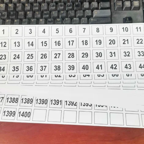 In tem nhãn decal tại Phan Thiết là một cách thông minh để thúc đẩy kinh doanh, quảng bá ý tưởng hay chỉ đơn giản là để quản lý mọi thứ một cách có trật tự với tem số tại In nhanh Phan Thiết. In lấy nhanh Tem Nhãn Decal tại Phan Thiết, Bình Thuận Giá Rẻ ten nhãn decal,tem nhãn,in tem nhãn,in tem nhãn decal,in tem decal,in nhãn decal giấy,in nhan decal,giấy nhãn,tem decal,tem nhãn decal,giấy decal tem nhãn mác,in nhãn decal,giấy decal in tem nhãn,in tem decal giấy,in tem nhãn giá rẻ,tem nhan,nhãn decal,in tem giá rẻ,giấy in nhãn,giấy in tem nhãn,in tem gia re,giá tem,in tem decal giá rẻ,gia tem,in tem nhãn decal giá rẻ,tem decal sticker,decal dán hộp quà tết,kích thước decal