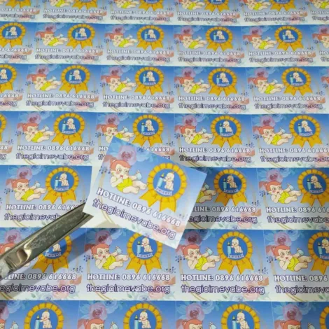 In lấy nhanh Tem Nhãn Decal tại Phan Thiết, Bình Thuận Giá Rẻ ten nhãn decal,tem nhãn,in tem nhãn,in tem nhãn decal,in tem decal,in nhãn decal giấy,in nhan decal,giấy nhãn,tem decal,tem nhãn decal,giấy decal tem nhãn mác,in nhãn decal,giấy decal in tem nhãn,in tem decal giấy,in tem nhãn giá rẻ,tem nhan,nhãn decal,in tem giá rẻ,giấy in nhãn,giấy in tem nhãn,in tem gia re,giá tem,in tem decal giá rẻ,gia tem,in tem nhãn decal giá rẻ,tem decal sticker,decal dán hộp quà tết,kích thước decal