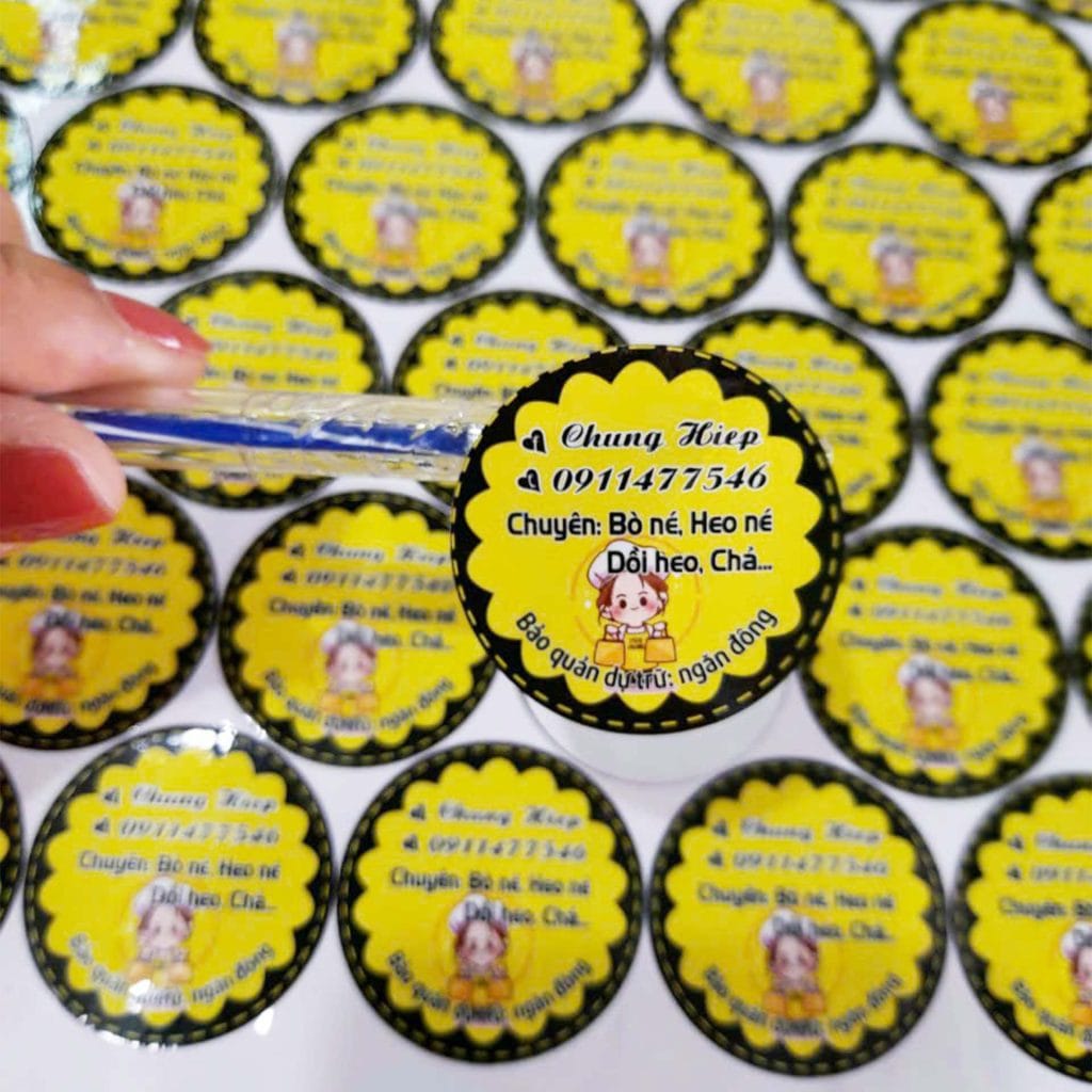In lấy nhanh Tem Nhãn Decal tại Phan Thiết, Bình Thuận Giá Rẻ ten nhãn decal,tem nhãn,in tem nhãn,in tem nhãn decal,in tem decal,in nhãn decal giấy,in nhan decal,giấy nhãn,tem decal,tem nhãn decal,giấy decal tem nhãn mác,in nhãn decal,giấy decal in tem nhãn,in tem decal giấy,in tem nhãn giá rẻ,tem nhan,nhãn decal,in tem giá rẻ,giấy in nhãn,giấy in tem nhãn,in tem gia re,giá tem,in tem decal giá rẻ,gia tem,in tem nhãn decal giá rẻ,tem decal sticker,decal dán hộp quà tết,kích thước decal