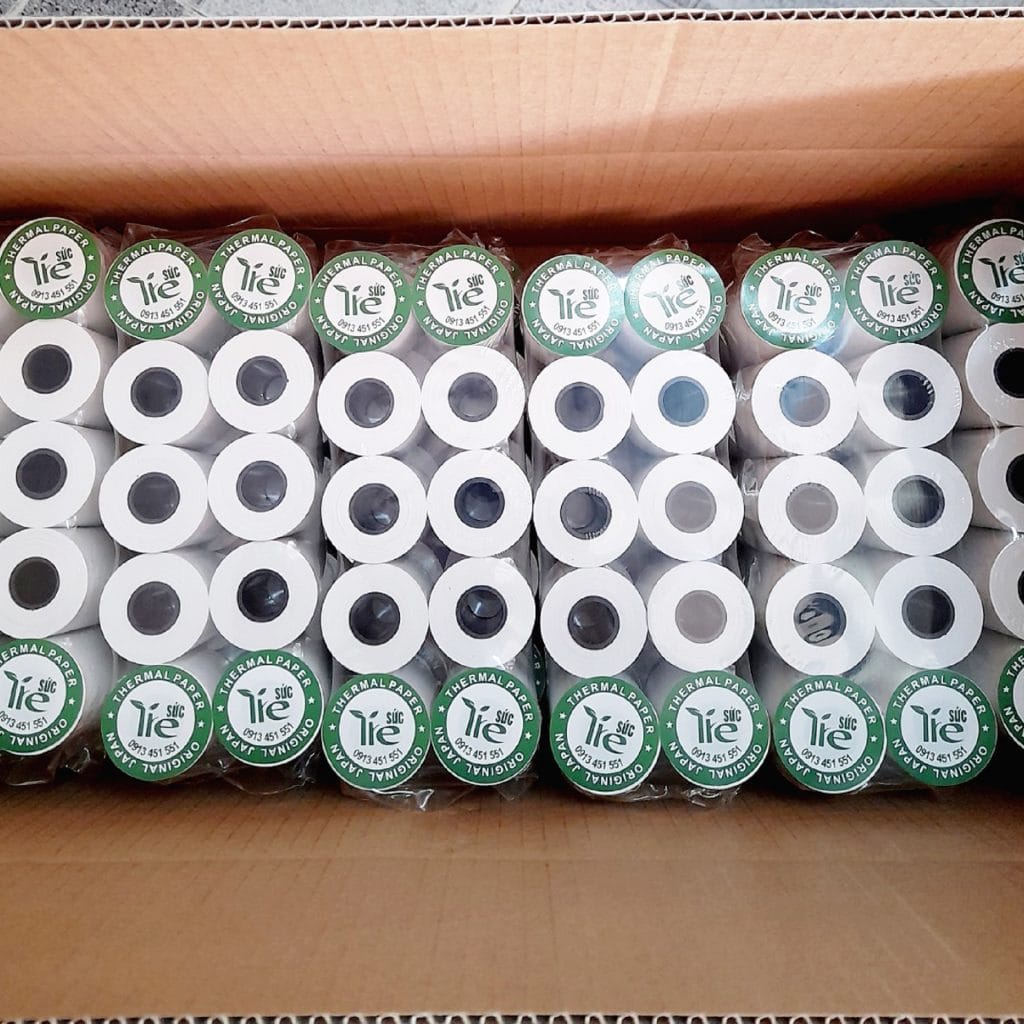 giấy in nhiệt k80x80, giấy in bill 80x80, giấy in mã vạch 2 tem 35x22, giấy in nhiệt k80x45, giấy in bill k80x45, giấy in nhiệt k80 45, giấy in nhiệt, giấy in bill, giấy in nhiệt k80, giấy in bill k80, giấy in hóa đơn, giấy in nhiệt a6, giấy in chuyển nhiệt, máy in bill k80, máy in decal nhiệt, giấy in nhiệt k57, giấy in nhiệt 100x150, giấy in tem nhiệt, decal in nhiệt
