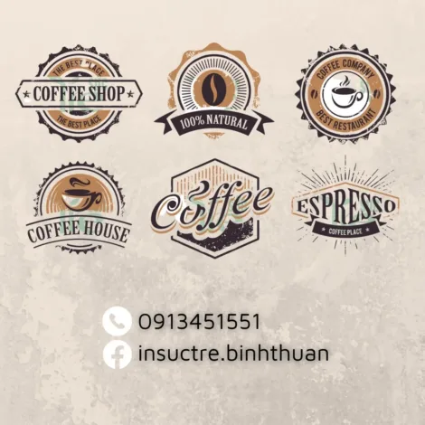 In lấy nhanh Tem Nhãn Decal tại Phan Thiết, Bình Thuận Giá Rẻ ten nhãn decal,tem nhãn,in tem nhãn,in tem nhãn decal,in tem decal,in nhãn decal giấy,in nhan decal,giấy nhãn,tem decal,tem nhãn decal,giấy decal tem nhãn mác,in nhãn decal,giấy decal in tem nhãn,in tem decal giấy,in tem nhãn giá rẻ,tem nhan,nhãn decal,in tem giá rẻ,giấy in nhãn,giấy in tem nhãn,in tem gia re,giá tem,in tem decal giá rẻ,gia tem,in tem nhãn decal giá rẻ,tem decal sticker,decal dán hộp quà tết,kích thước decal In decal giấy, in nhãn mác tại Phan Thiết - Bình Thuận. chuyên in nhãn decal giấy, in nhãn mác tại Phan Thiết - Bình Thuận, nhãn mác decal giấy giá rẻ nhất, In và giao hàng tận nơi hoặc gửi xe cho khách hàng.