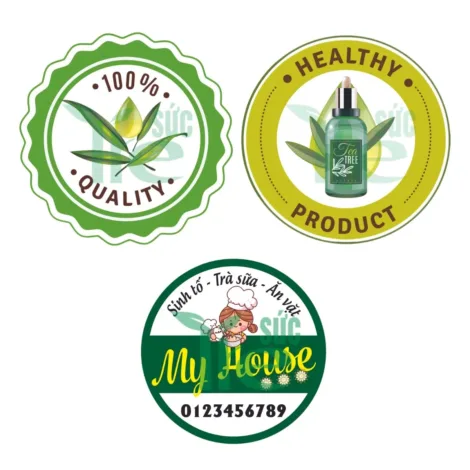 In Decal Phan Thiết Giá Rẻ - In decal dán kính, tường, xe khổ lớn theo yêu cầu, in decal cuộn, chuyển nhiệt. Giá in decal Bình Thuận dán khổ lớn, nhỏ theo m2. In Decal Phan Thiết Giá Rẻ lấy nhanh trong ngày tại Bình Thuận ten nhãn decal,tem nhãn,in tem nhãn,in tem nhãn decal,in tem decal,in nhãn decal giấy,in nhan decal,giấy nhãn,tem decal,tem nhãn decal,giấy decal tem nhãn mác,in nhãn decal,giấy decal in tem nhãn,in tem decal giấy,in tem nhãn giá rẻ,tem nhan,nhãn decal,in tem giá rẻ,giấy in nhãn,giấy in tem nhãn,in tem gia re,giá tem,in tem decal giá rẻ,gia tem,in tem nhãn decal giá rẻ,tem decal sticker,decal dán hộp quà tết,kích thước decal